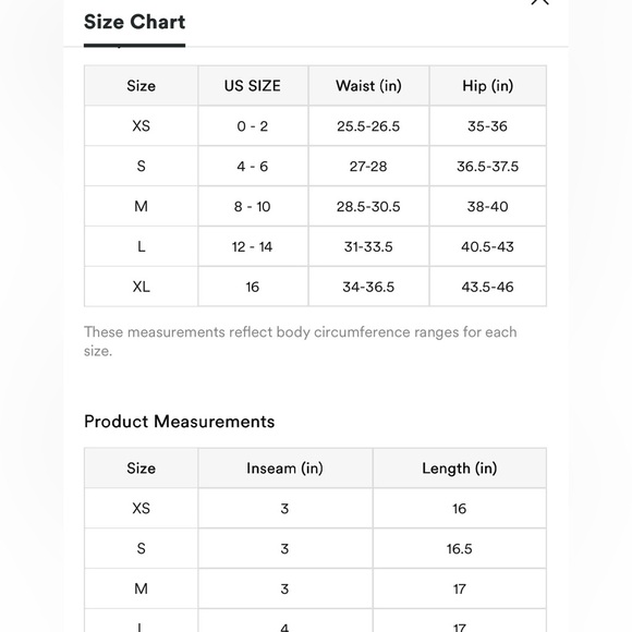 HALARA Crossover High Waisted 2-in-1 Fringe Hem Bodycon Mini Suede Party Skirt - Picture 6 of 6